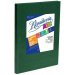 Cuaderno ABC 19x23.5 cm Forrado x50 Hojas Rayado Rivadavia