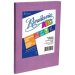 Cuaderno ABC 19x23.5 cm Forrado x50 Hojas Rayado Rivadavia