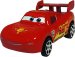 Set de Cars x 4