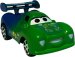 Set de Cars x 4