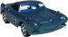 Set de Cars x 6