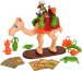 Crazy Camel