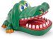 Croky Attack