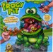 Frogy Pit