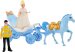 Carriage Set Ditoys Princess