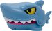 Sharky Attack
