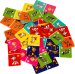 Dominó Paw Patrol (30 piezas)