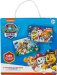 Rompecabezas de Paw Patrol. 48 Piezas