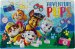 Rompecabezas de Paw Patrol. 48 Piezas