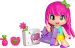 Pinypon – Figuras Amigas de  Shopping