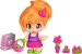 Pinypon – Figuras Amigas de  Shopping