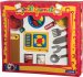 Juego de  Cocina con Accesorios LIONEL'S