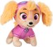 Peluche surtido de Paw Patrol - 12 cm