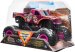 Monster Jam – Vehículo 1:24