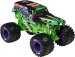 Monster Jam – Vehículo 1:24