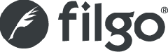 FILGO