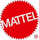 Mattel