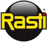 Rasti