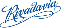 Rivadavia