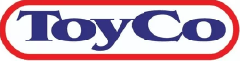 Toyco