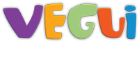 Vegui