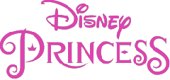 Disney Princess