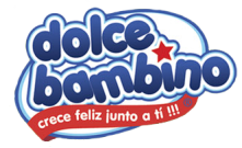 Dolce Bambino