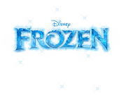 Frozen