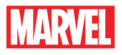 Marvel