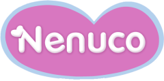 Nenuco