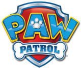 Paw Patrol