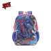 Mochila Insects Attack 16" Lsyd