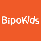 BipoKids