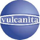 Vulcanita