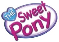 The Sweet Pony